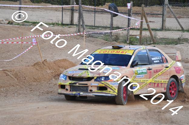 DSC_1457.JPG